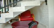 Rangement sur mesure Rangement sur mesure